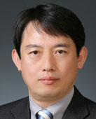 송민호 한국의과대학·의학전문대학원협회(KAMC) 연구이사, 충남의대