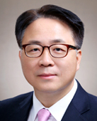 「기본의학교육 학습성과: 진료역량 중심」(제2판) 개발 방향