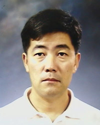 원광대학교 의과대학 김민선 학장