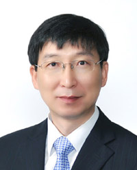 전남대학교 의과대학 이재혁 학장