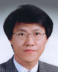 조선대학교 의과대학 박종 학장
