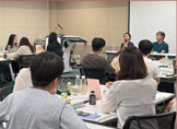 2025년 의대생 여름 정책캠프 성료